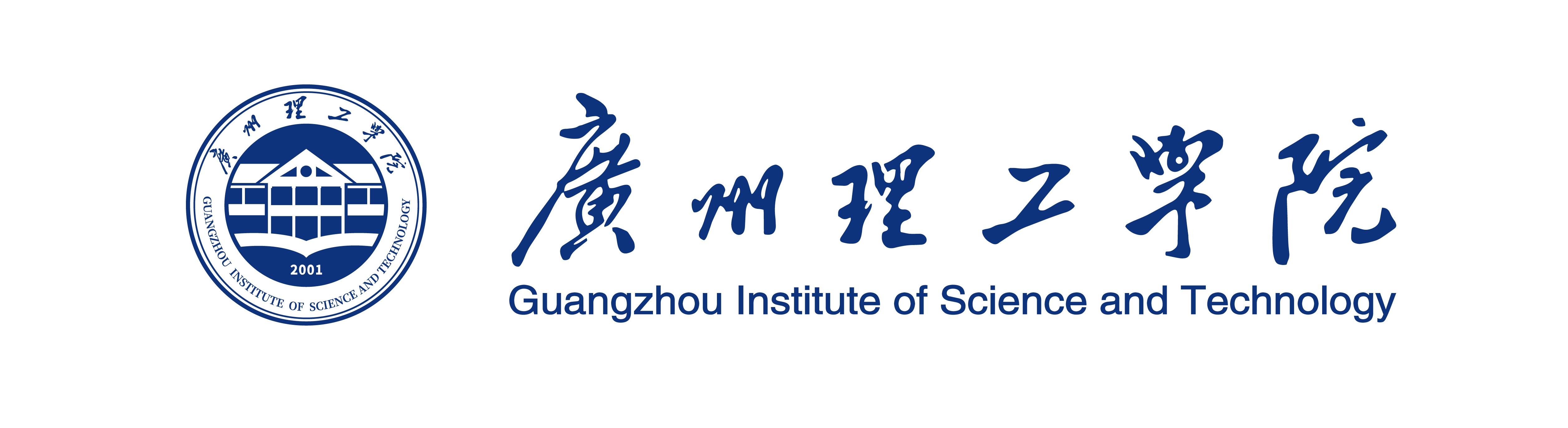 William威廉官网