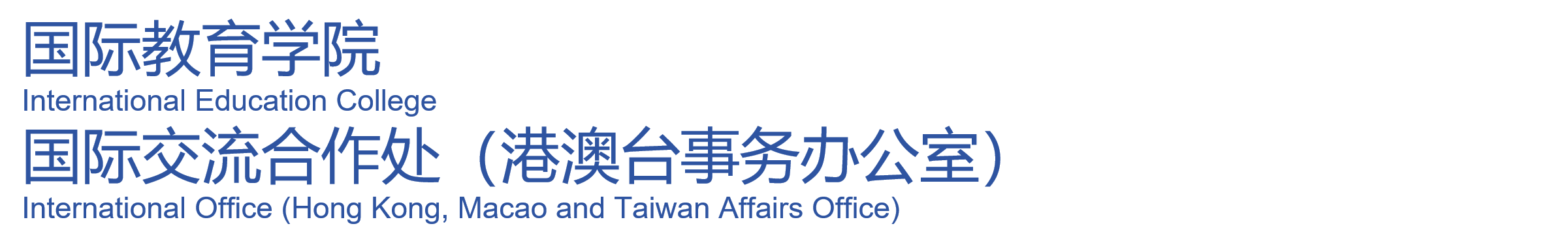 William威廉官网